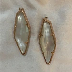 Kendra Scott Bexley Earring